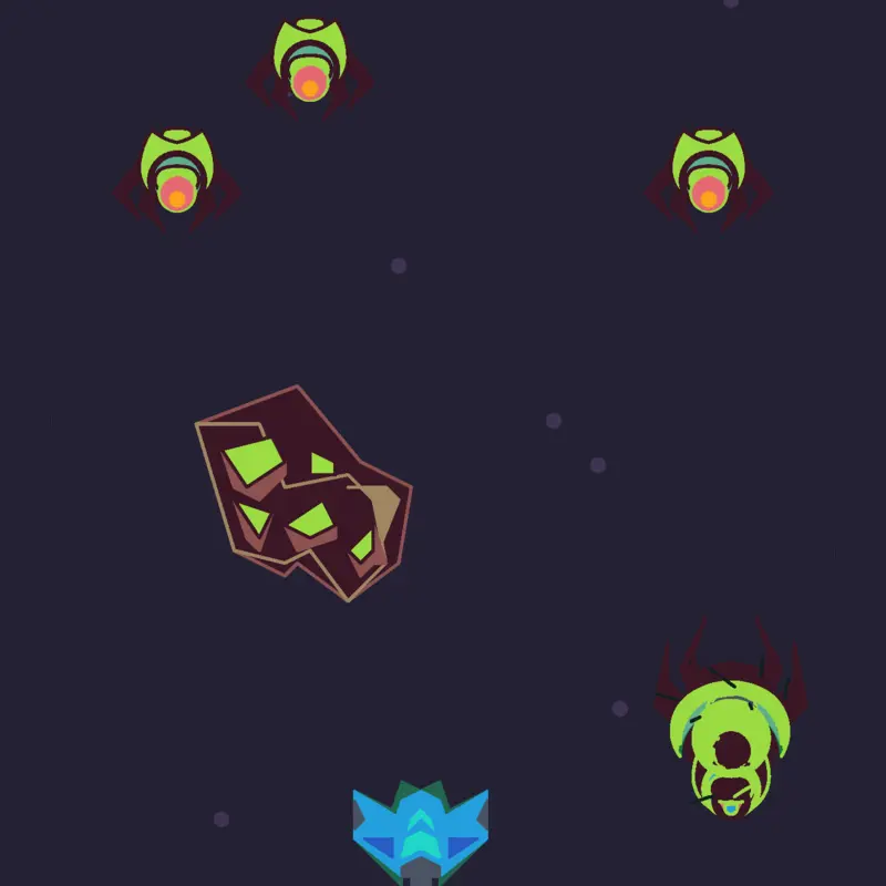 Game by @barni72663