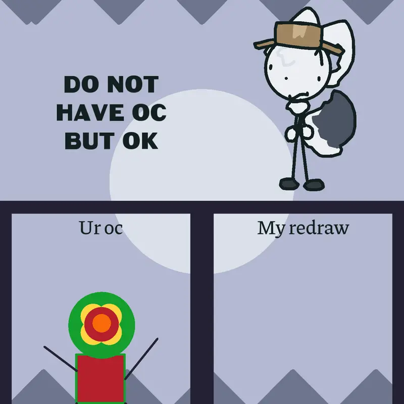 ok by @Preladol