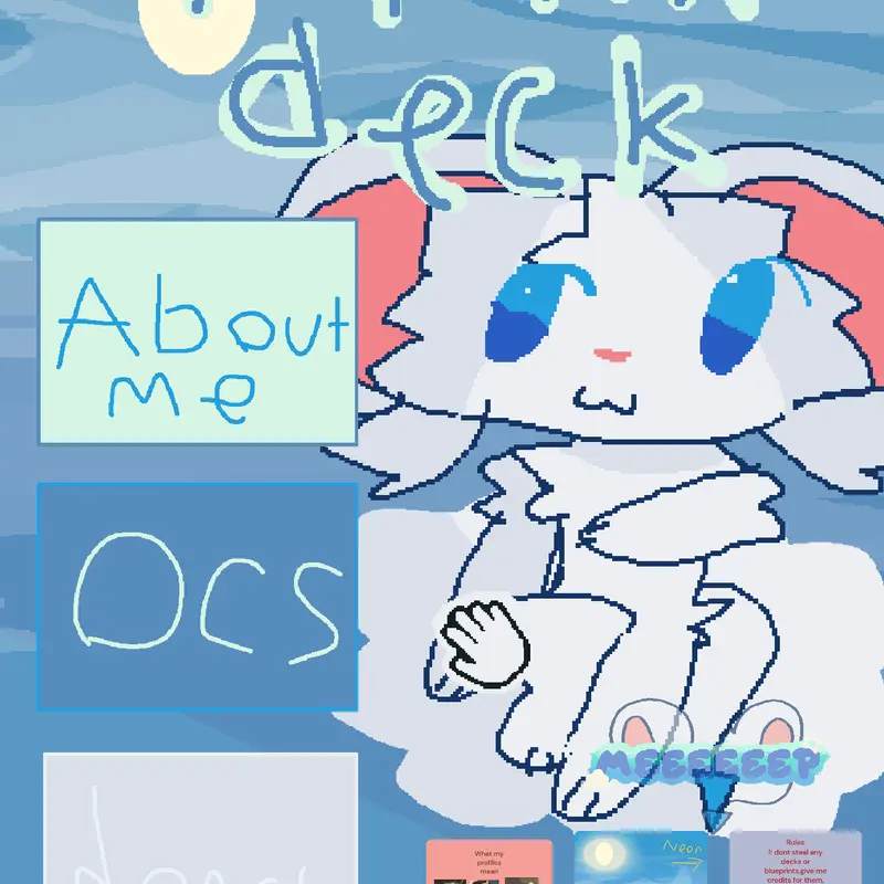 Game by @Meeeeeep