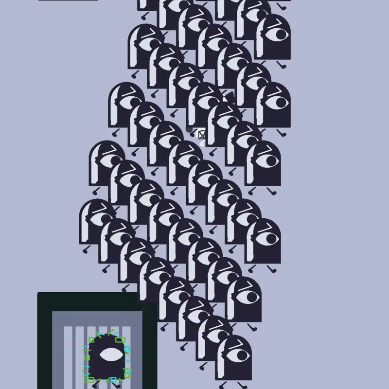 Game by @Sigma_5569