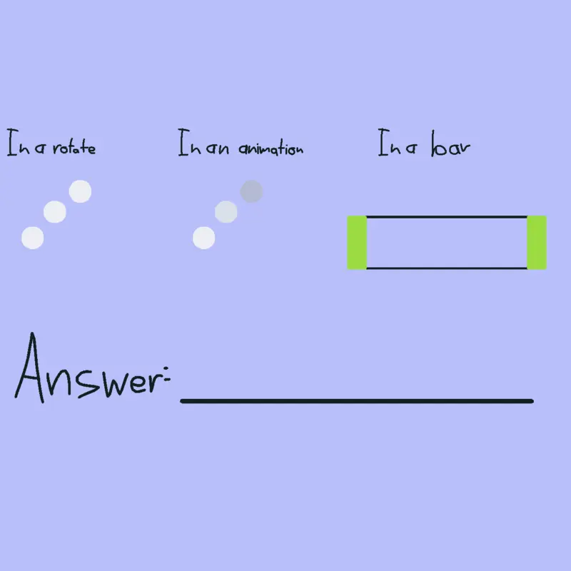 Game by @YourLocalEdui