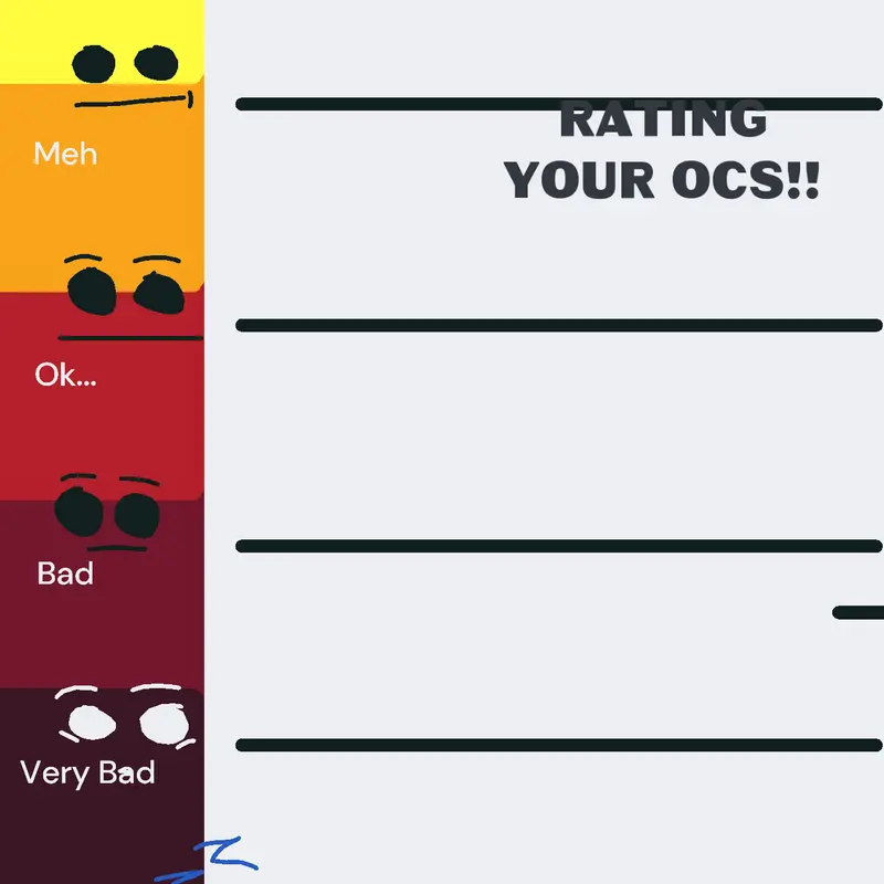 Game by @frog_girl_e