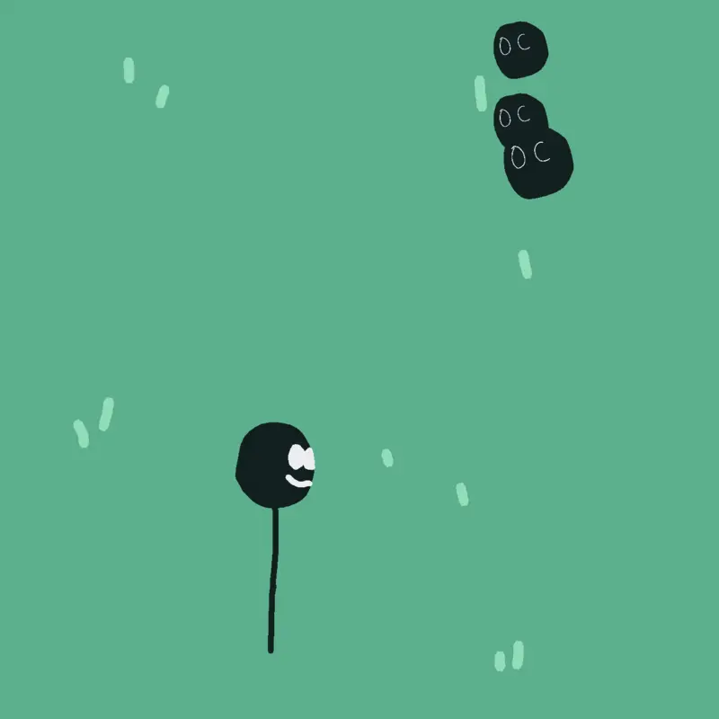 Game by @bobbbbbb