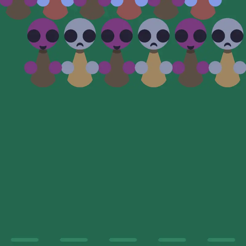 Game by @bomberdud