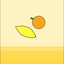lemonandoreng avatar