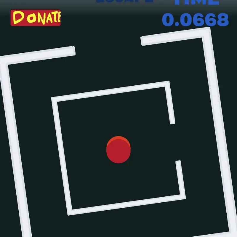 Game by @imIMMORTAL