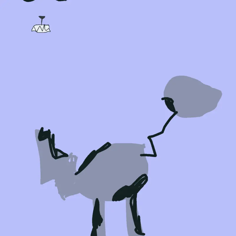 Game by @lara2405