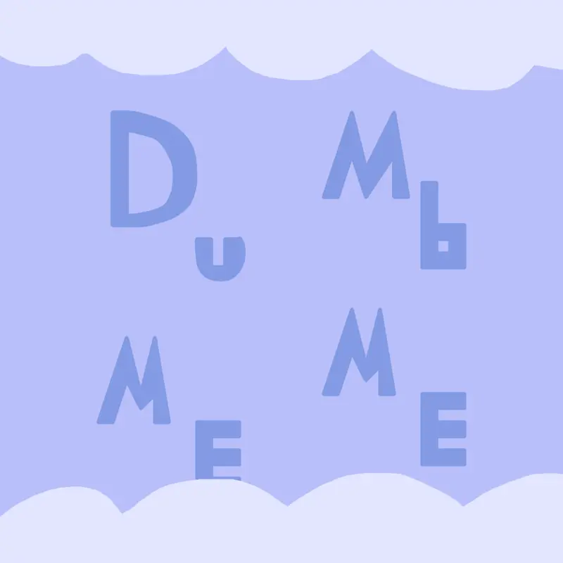Game by @-Mik0_M3i-