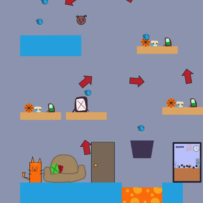 Game by @fun_4_one