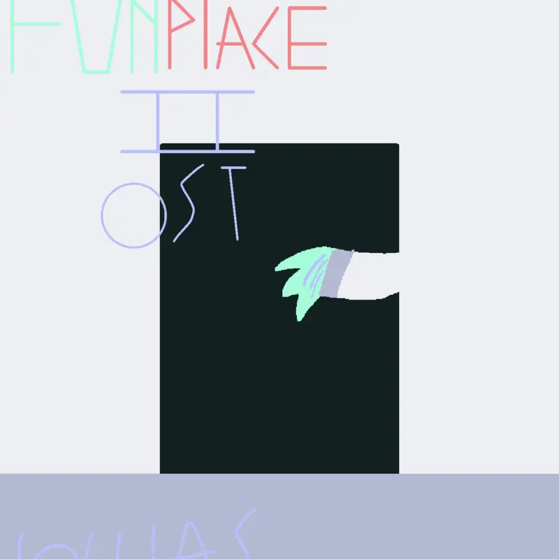 Game by @JOLLYSTUDIOS