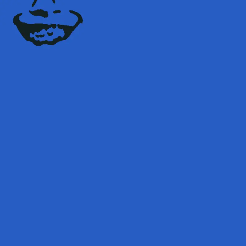 Game by @-_Rooms_Fan_2026_-