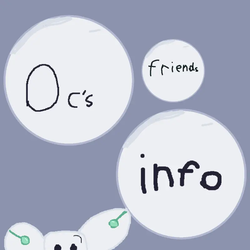 Game by @-Needle_BFDI-