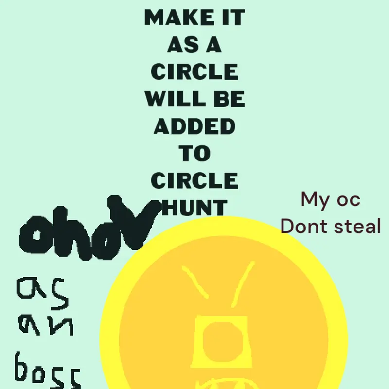 Game by @boiyousussybaka