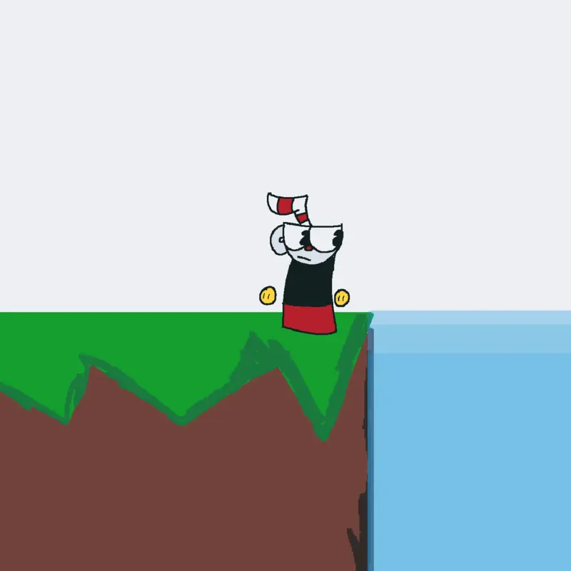 Game by @blixer-CTYH