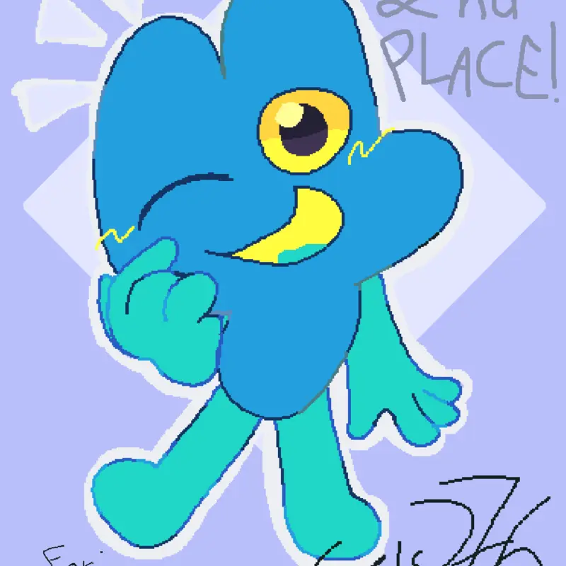 Game by @Mopsy2763