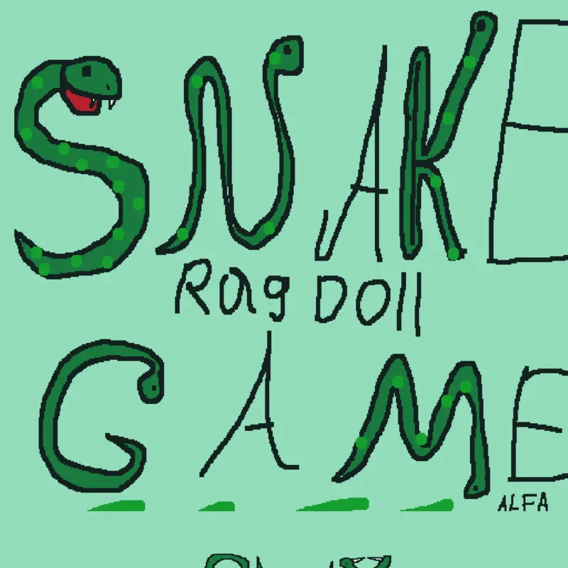 Game by @LuckDuck