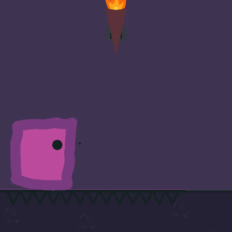 Game by @bfdifans