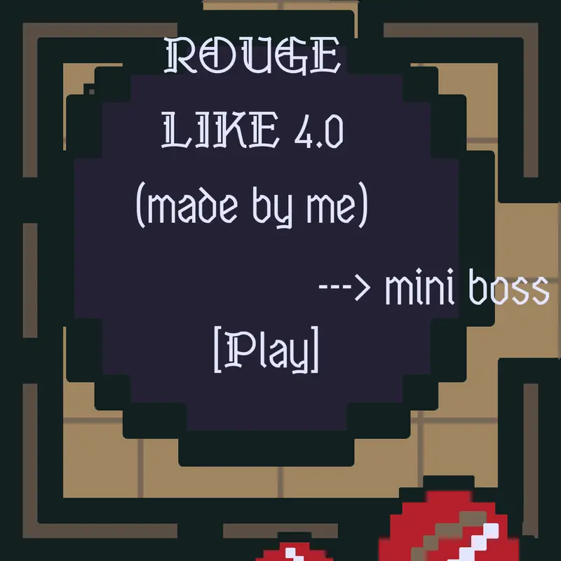 Game by @Nonsense_1392