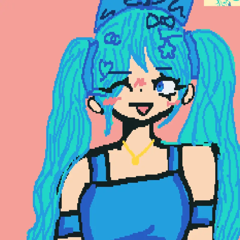Game by @mimicutegirl300