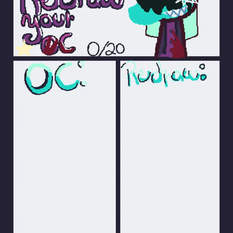 Game by @Bri_Xd11215