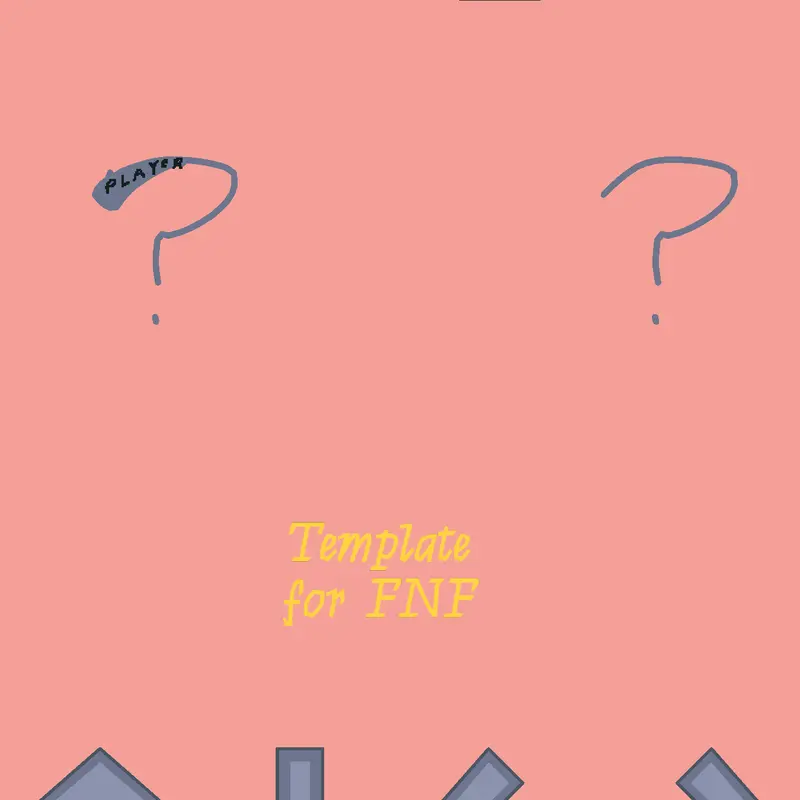 Game by @yoshiecoolgnarpy2
