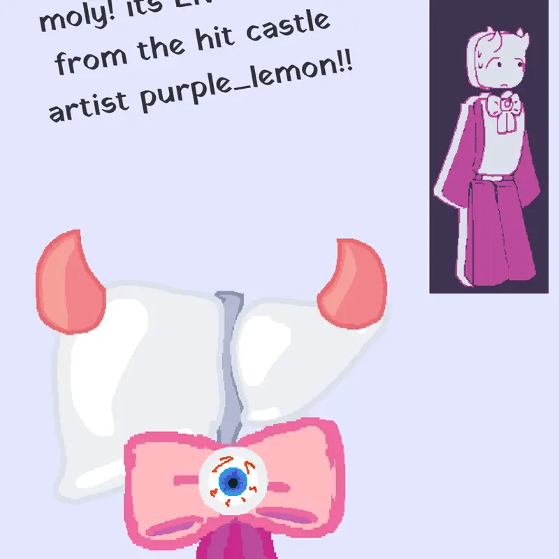Game by @For_the_fun