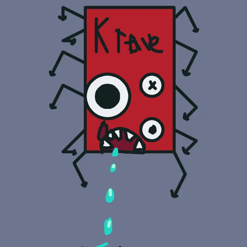 Game by @Krave_new_account