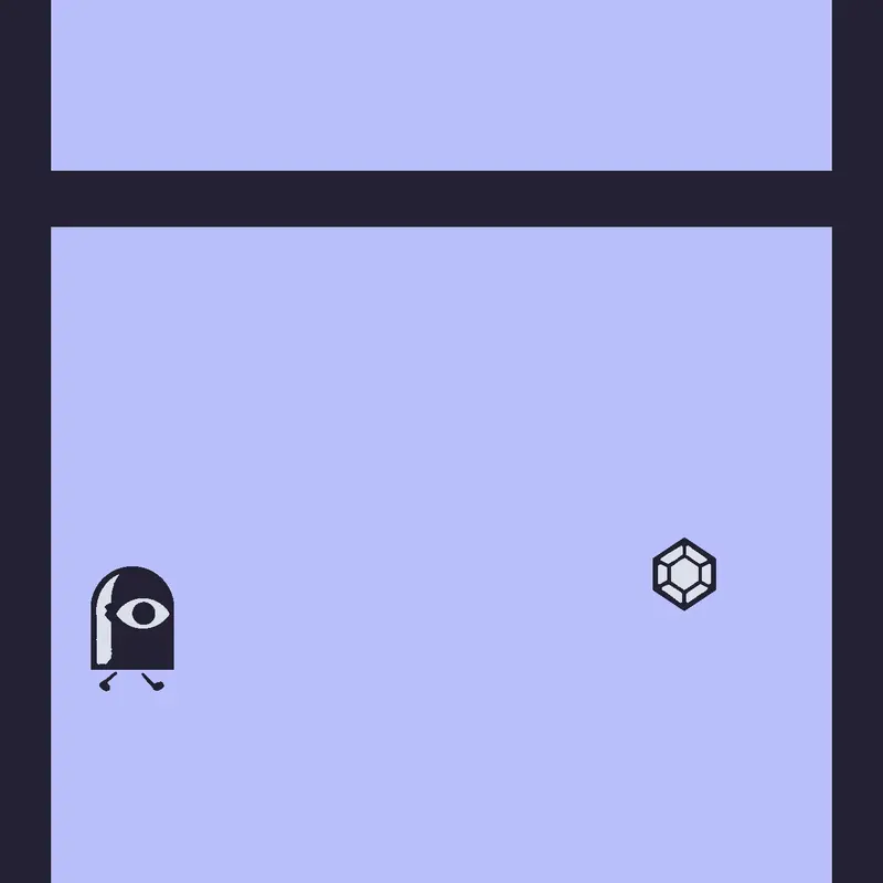Game by @Rubi_291