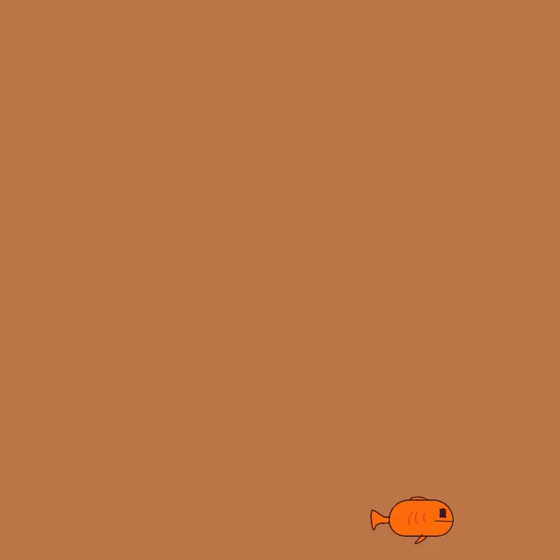 Game by @Alexandreous-OgAccount