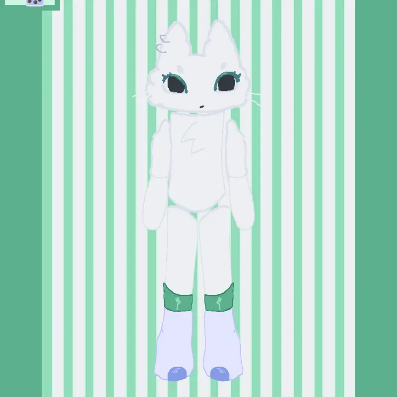 Game by @YukiCat