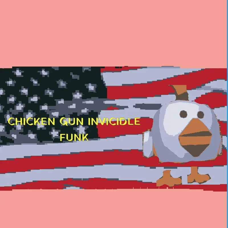 Game by @MarketPlay-fokusPart