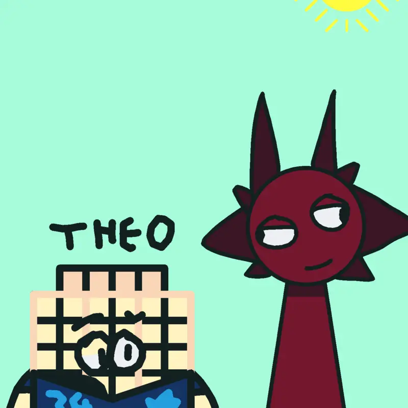 Game by @Thshdj