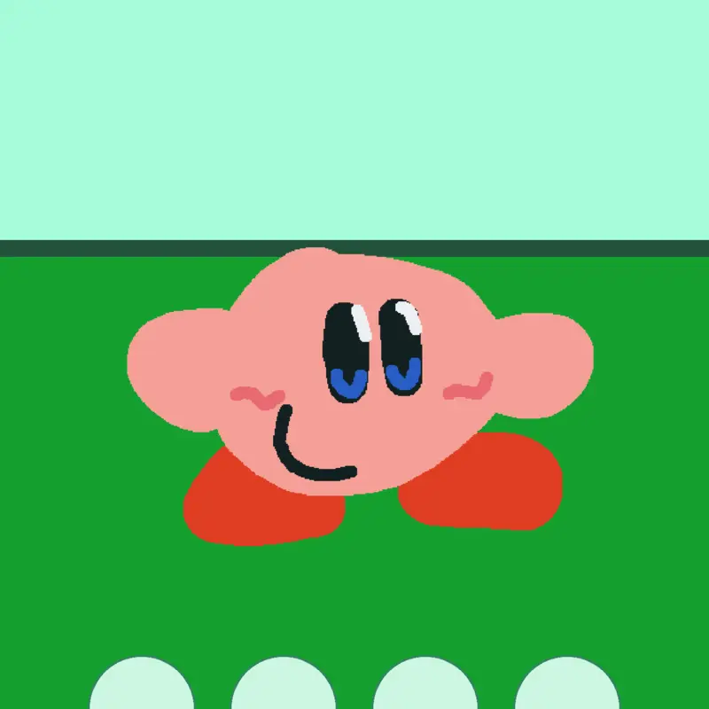 Game by @Lum0