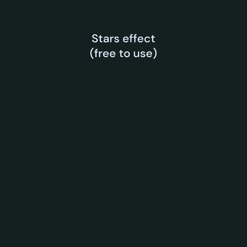Game by @LawfulPlot