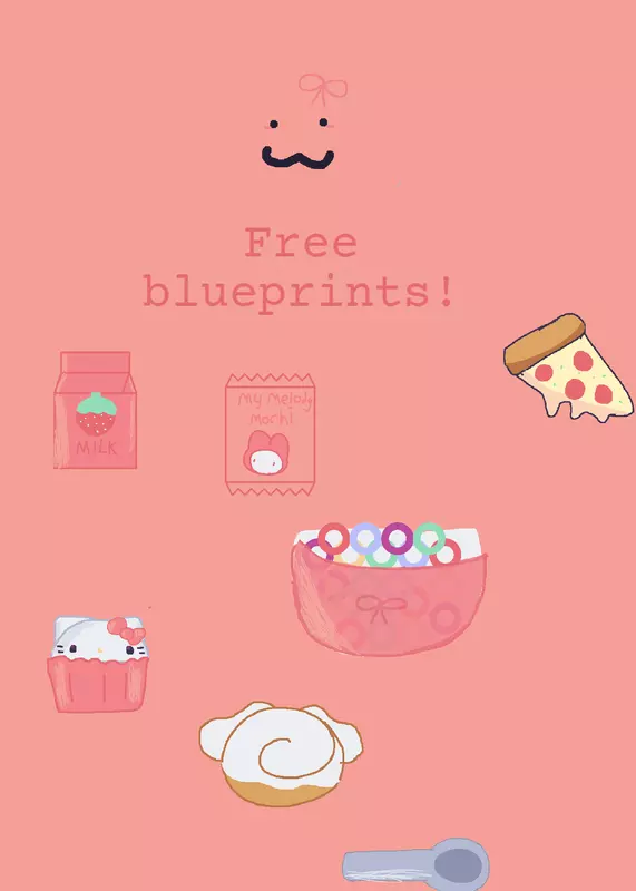 Game by @-_-hello_kitty_lover-_-