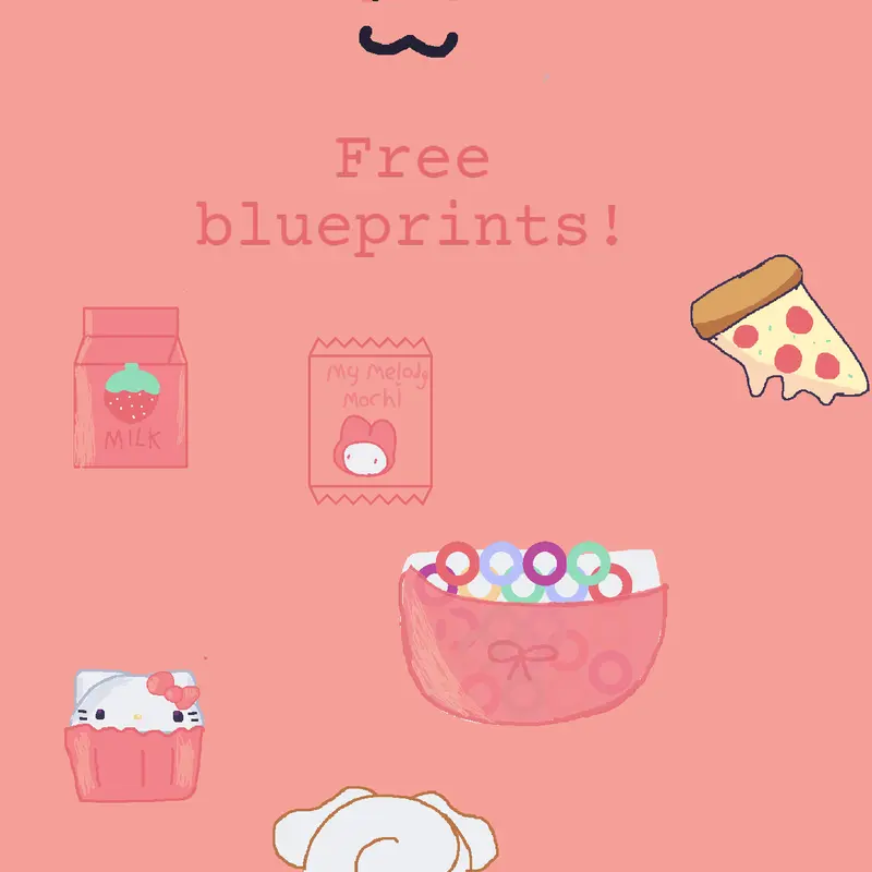 Game by @-_-hello_kitty-_-