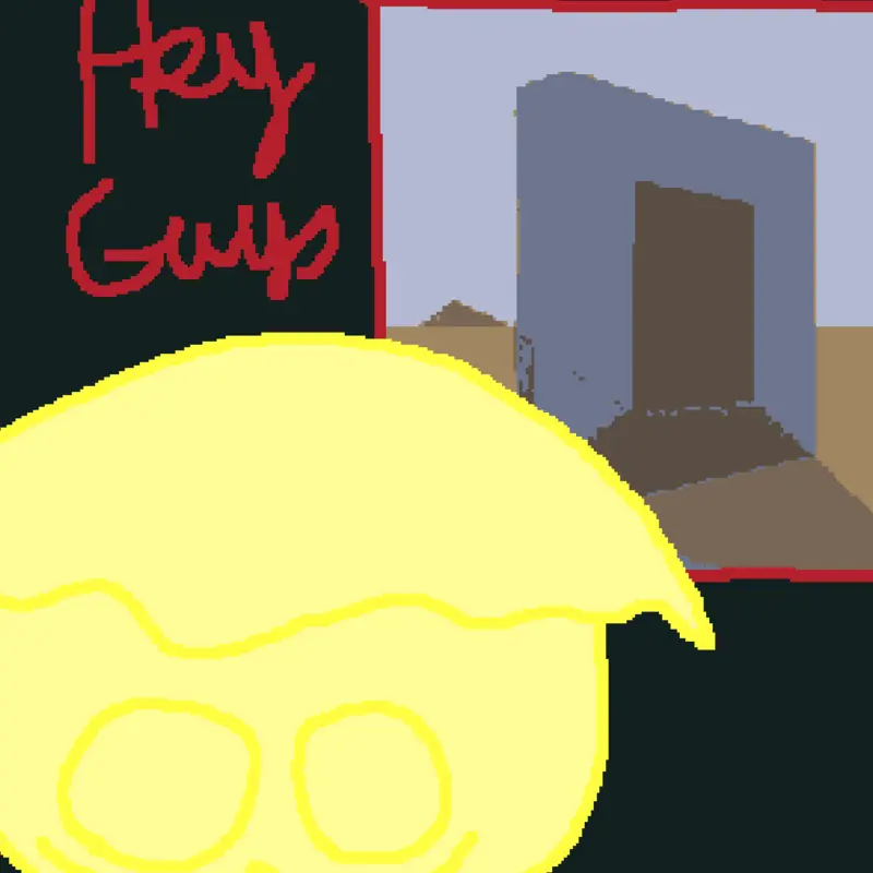 Game by @Rofol37