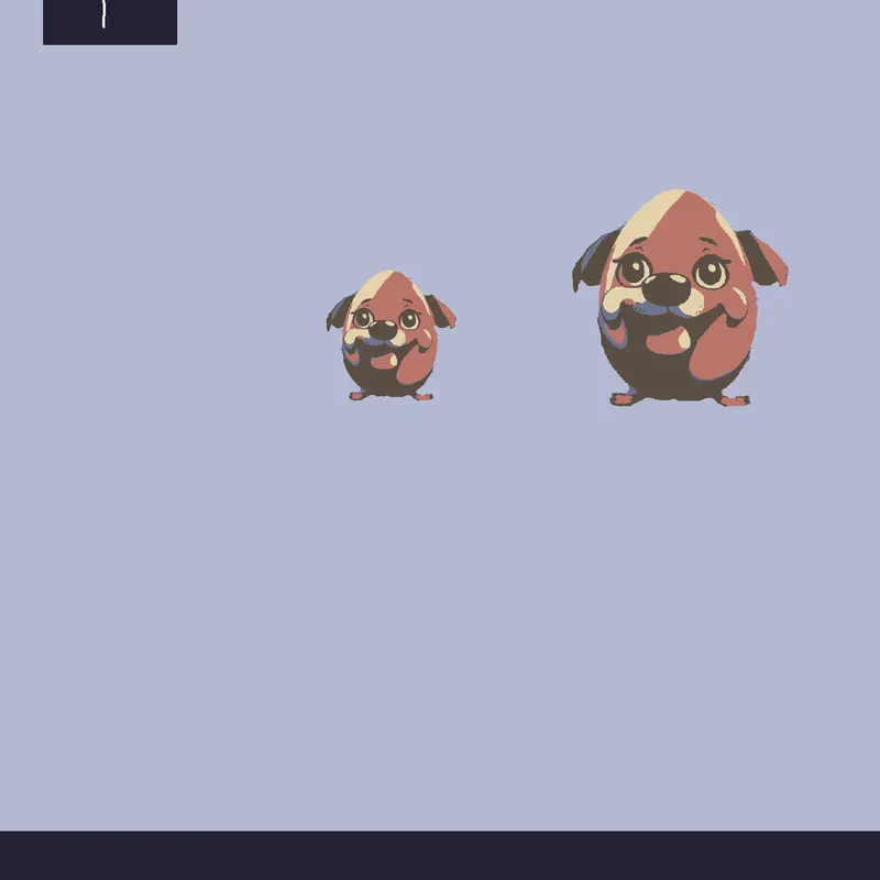 Game by @memedude67