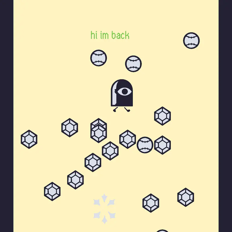 Game by @hector133