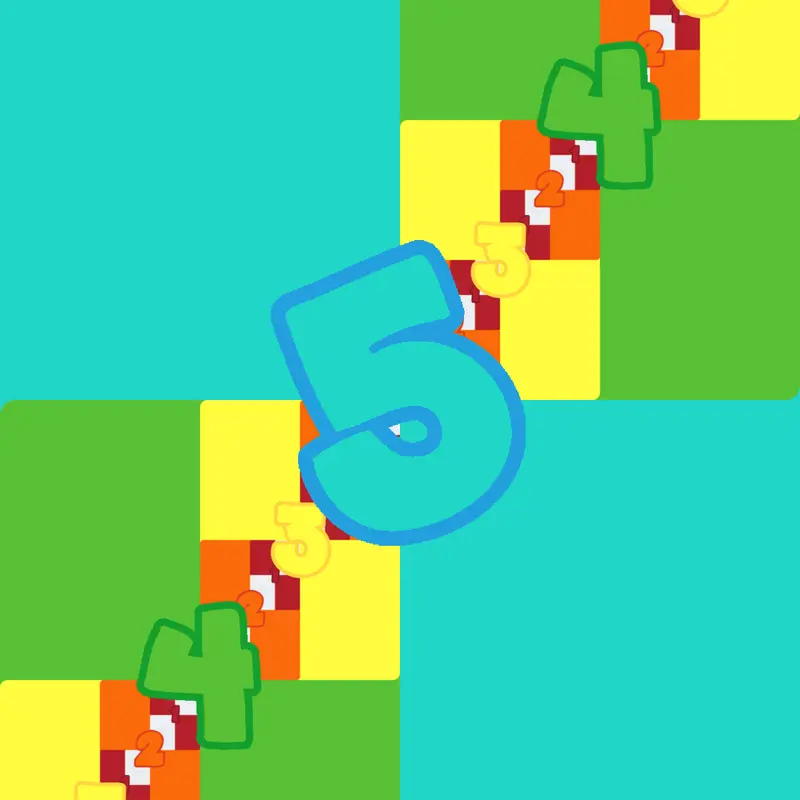 Game by @Castle0xyz_halloween