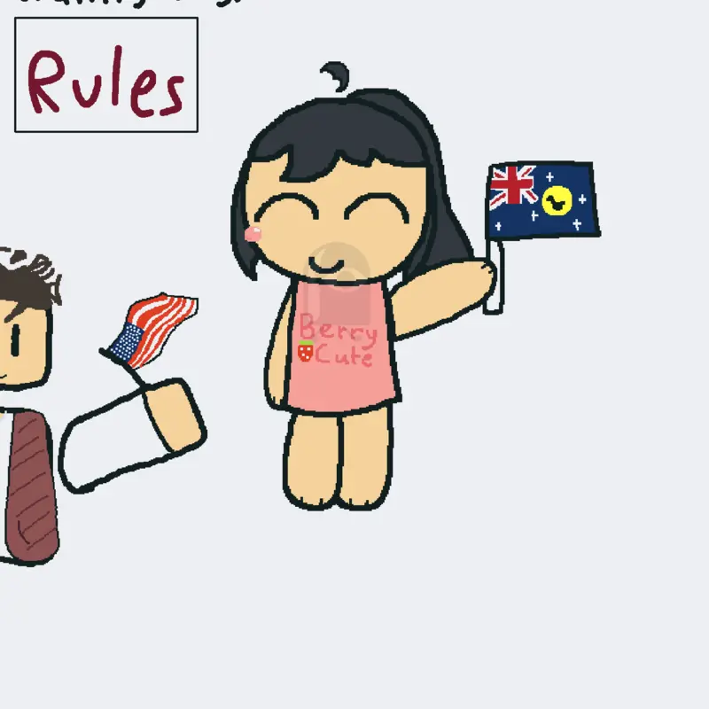 Game by @moonheart_tc