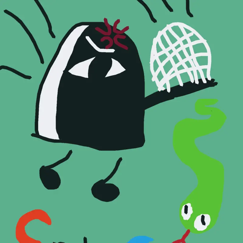 Game by @LittleCrafter