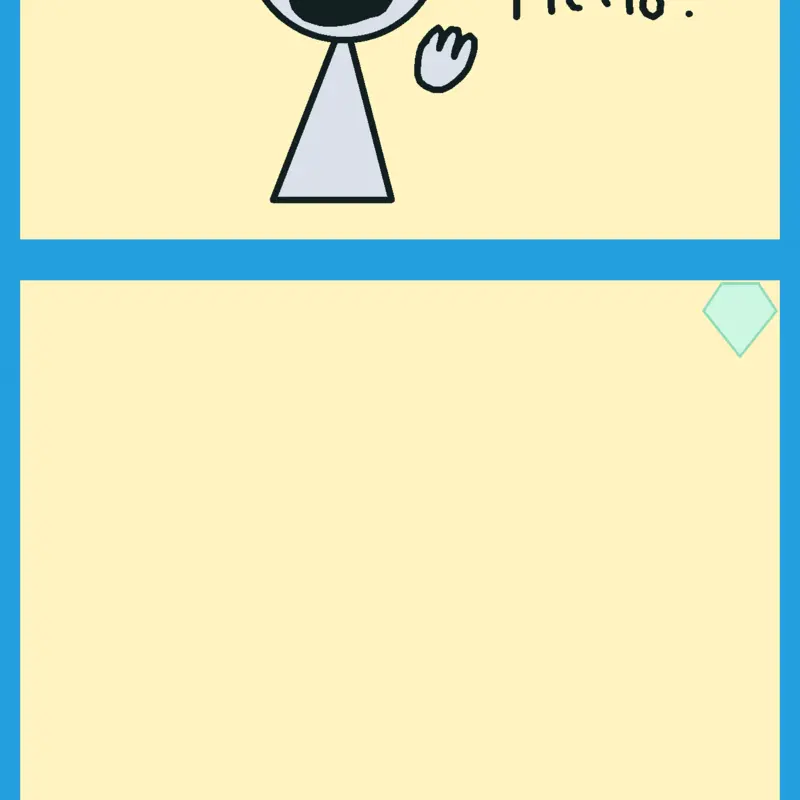 Game by @SeekTheWizard