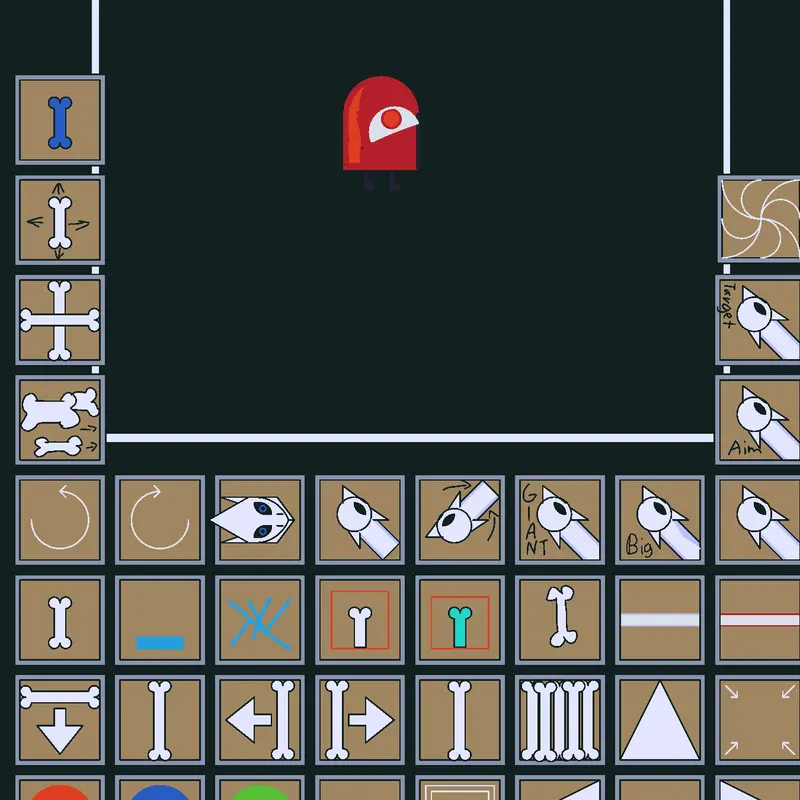 Game by @the_sussy_baka