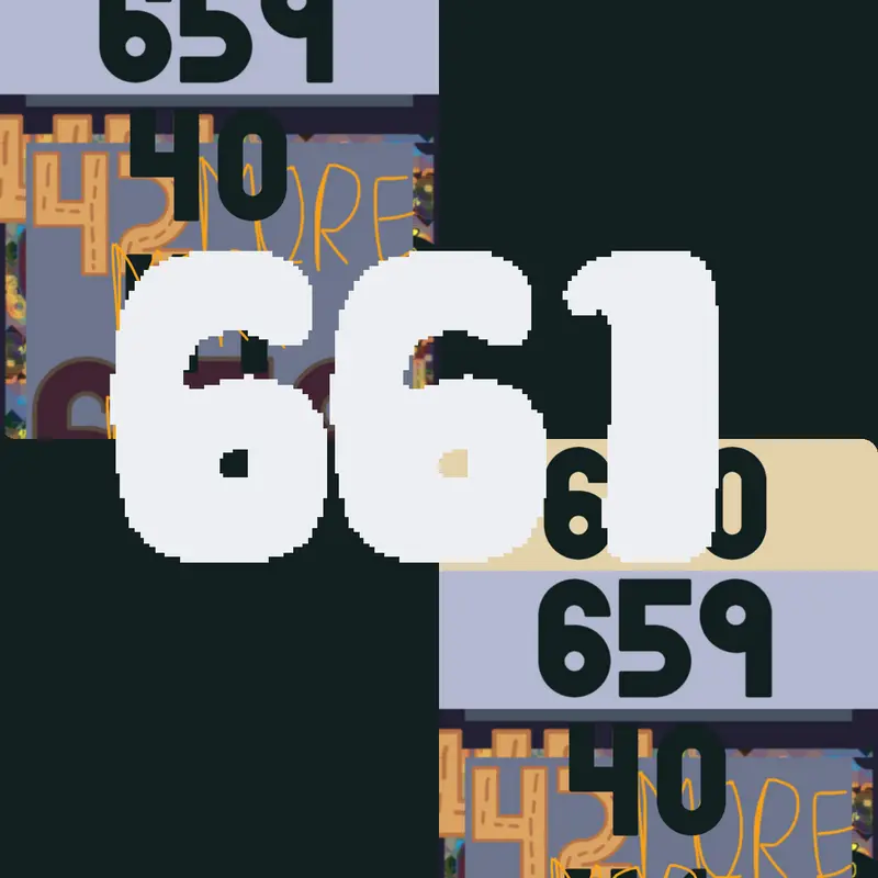Game by @minat_2025