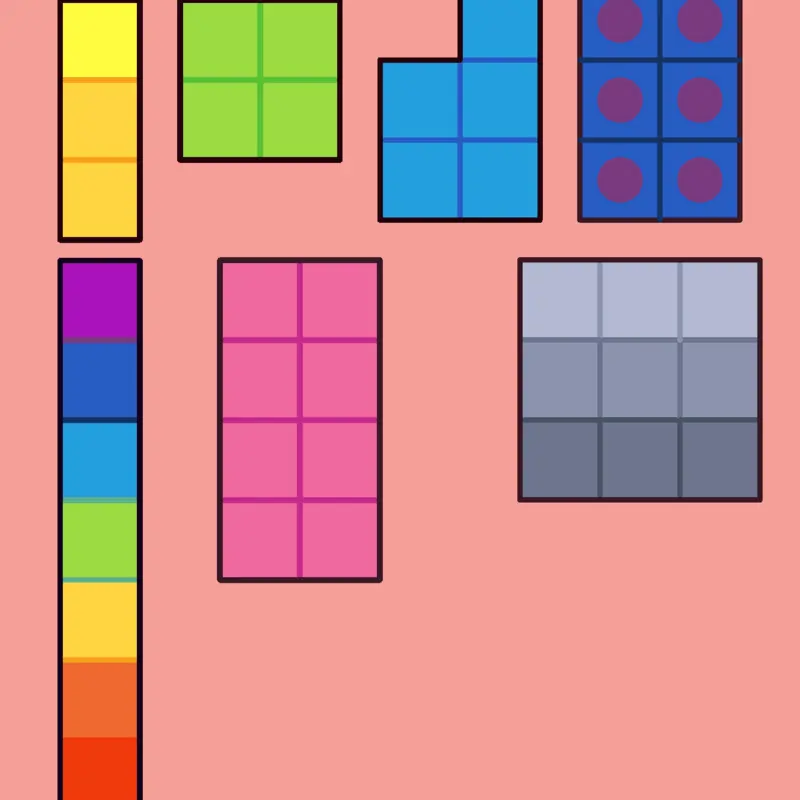Game by @Saturn_castle_qhylfi