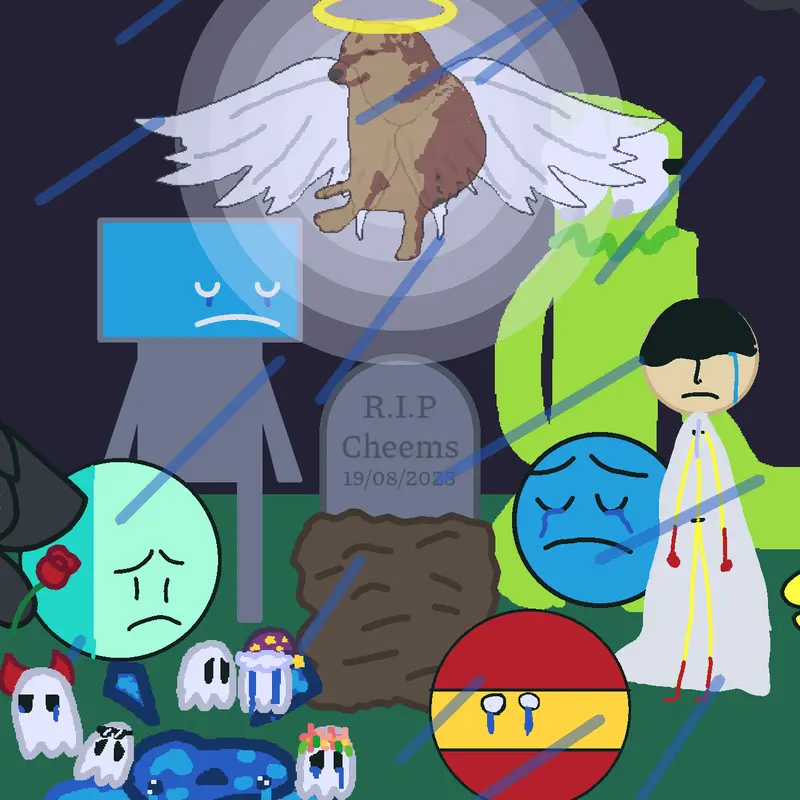 Game by @Rfl_lazydev