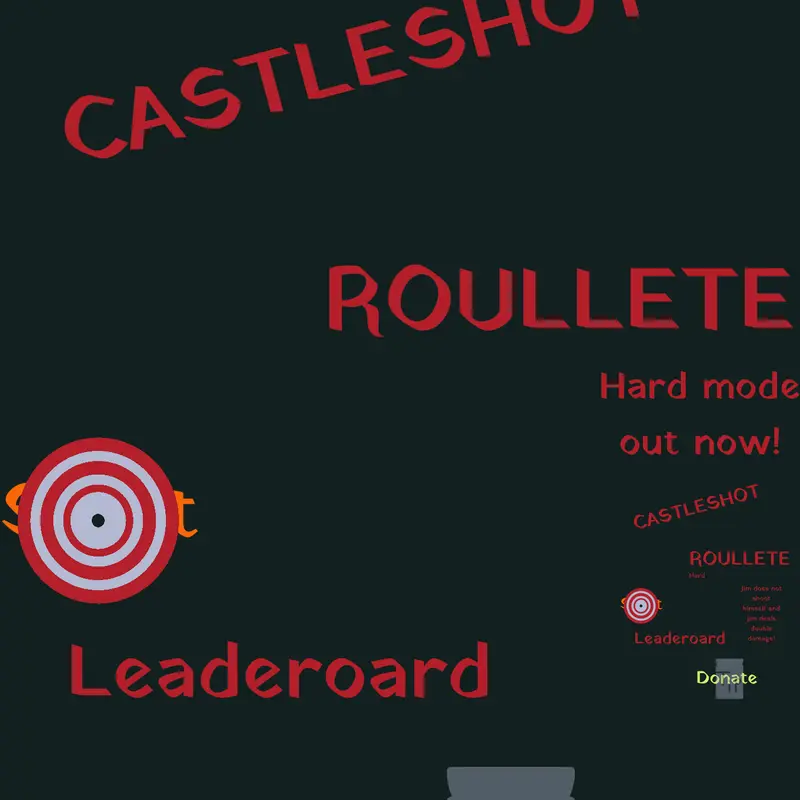Game by @Dpzs