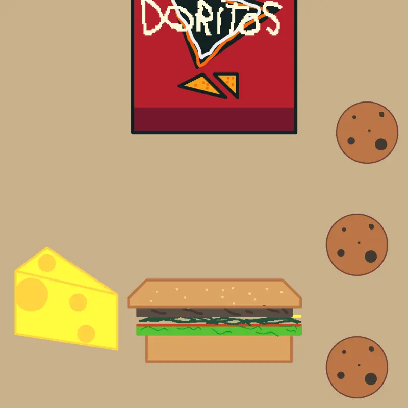 Game by @Owen2020xd