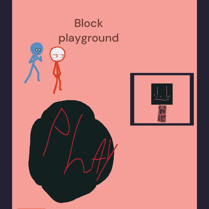 Game by @eododk